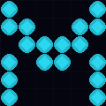 147.0.92.55
