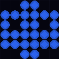 147.0.92.56