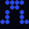 147.0.92.58