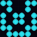 147.0.92.59