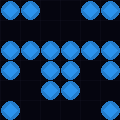 147.0.92.6