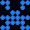 147.0.92.60