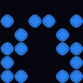 147.0.92.61