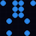147.0.92.62
