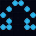 147.0.92.63