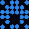 147.0.92.64