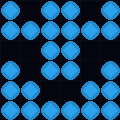 147.0.92.65