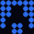 147.0.92.66
