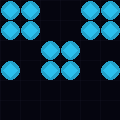 147.0.92.7