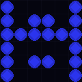 147.0.92.70