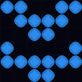 147.0.92.71