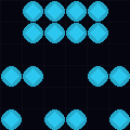 147.0.92.72