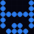 147.0.92.75