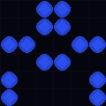147.0.92.77