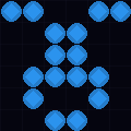 147.0.92.79