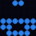 147.0.92.8