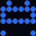 147.0.92.80