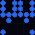 147.0.92.82