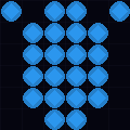 147.0.92.83