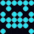 147.0.92.84