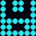 147.0.92.85
