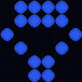 147.0.92.86