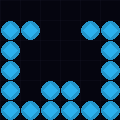 147.0.92.87