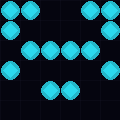 147.0.92.9