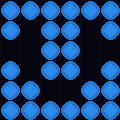 147.0.92.90
