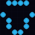 147.0.92.91