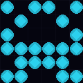 147.0.92.92