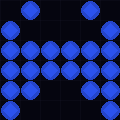 147.0.92.93