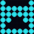147.0.92.94