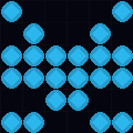 147.0.92.98