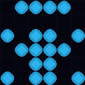 147.0.93.0