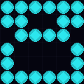 147.0.93.1