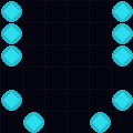 147.0.93.10