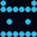 147.0.93.101
