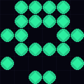 147.0.93.102