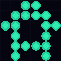 147.0.93.103