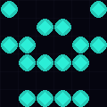 147.0.93.104