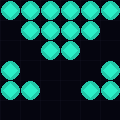 147.0.93.106