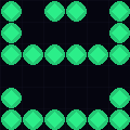 147.0.93.107