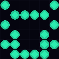 147.0.93.108
