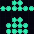147.0.93.109