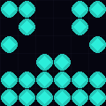 147.0.93.11