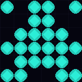 147.0.93.112