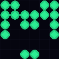 147.0.93.115