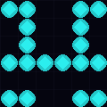 147.0.93.116