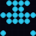 147.0.93.117